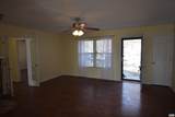 145 Jefferson Dr - Photo 4