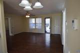 145 Jefferson Dr - Photo 5