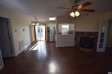 145 Jefferson Dr - Photo 6