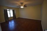 145 Jefferson Dr - Photo 8