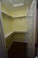 145 Jefferson Dr - Photo 9