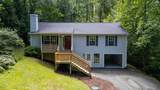 398 Geranium Rd - Photo 1