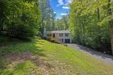 398 Geranium Rd - Photo 10