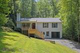 398 Geranium Rd - Photo 11
