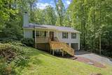 398 Geranium Rd - Photo 12