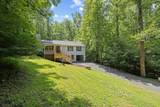 398 Geranium Rd - Photo 13