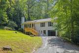 398 Geranium Rd - Photo 14