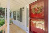 398 Geranium Rd - Photo 15