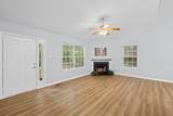 398 Geranium Rd - Photo 16