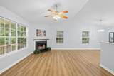 398 Geranium Rd - Photo 17