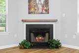 398 Geranium Rd - Photo 18