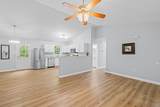 398 Geranium Rd - Photo 19