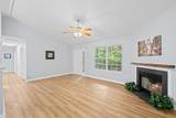398 Geranium Rd - Photo 2