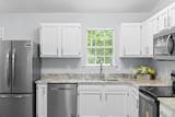 398 Geranium Rd - Photo 20