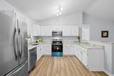 398 Geranium Rd - Photo 21