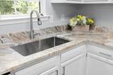 398 Geranium Rd - Photo 22
