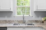 398 Geranium Rd - Photo 23