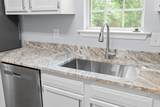 398 Geranium Rd - Photo 24