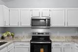 398 Geranium Rd - Photo 25