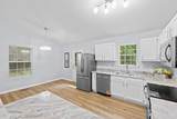 398 Geranium Rd - Photo 26
