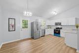 398 Geranium Rd - Photo 29