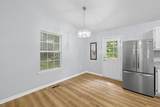 398 Geranium Rd - Photo 30