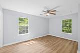 398 Geranium Rd - Photo 31