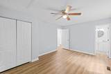 398 Geranium Rd - Photo 32