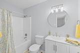 398 Geranium Rd - Photo 33