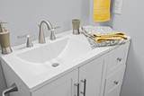 398 Geranium Rd - Photo 34
