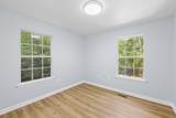 398 Geranium Rd - Photo 36
