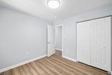 398 Geranium Rd - Photo 37