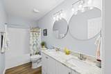 398 Geranium Rd - Photo 38