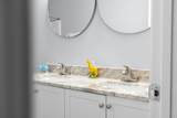 398 Geranium Rd - Photo 39