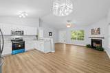 398 Geranium Rd - Photo 4