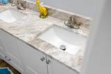 398 Geranium Rd - Photo 40