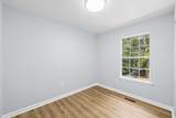 398 Geranium Rd - Photo 42