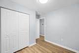 398 Geranium Rd - Photo 43