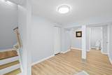 398 Geranium Rd - Photo 44
