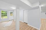 398 Geranium Rd - Photo 45