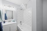 398 Geranium Rd - Photo 46