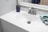 398 Geranium Rd - Photo 47