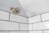 398 Geranium Rd - Photo 48