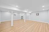 398 Geranium Rd - Photo 49
