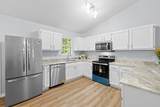 398 Geranium Rd - Photo 5