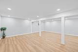 398 Geranium Rd - Photo 51