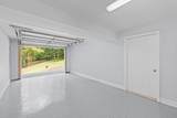 398 Geranium Rd - Photo 52