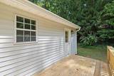 398 Geranium Rd - Photo 53