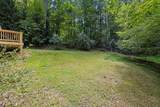 398 Geranium Rd - Photo 54