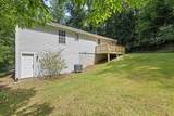 398 Geranium Rd - Photo 55